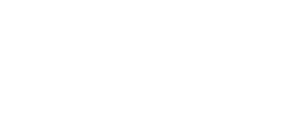 Stop Trump. Vote Yes on 3.